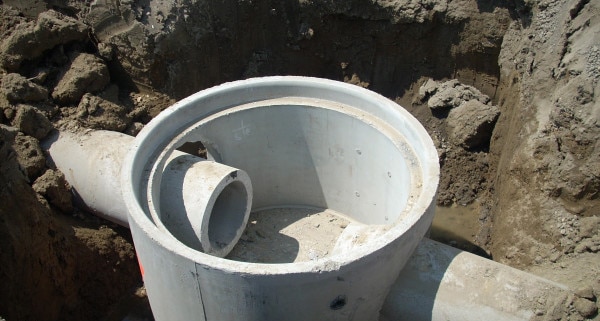 Regard pour canalisation : comment le réaliser ?